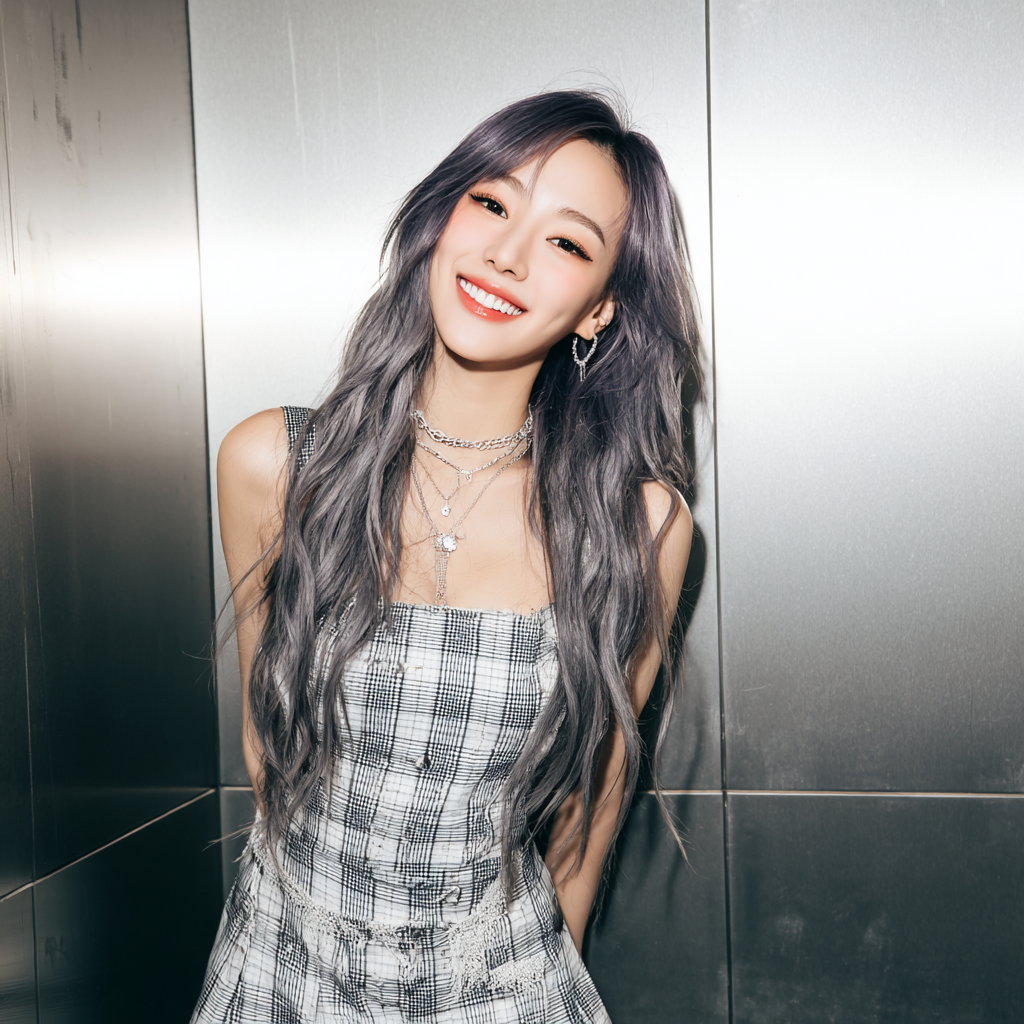 홍대 앤 셔츠룸 아가씨 이미지 3