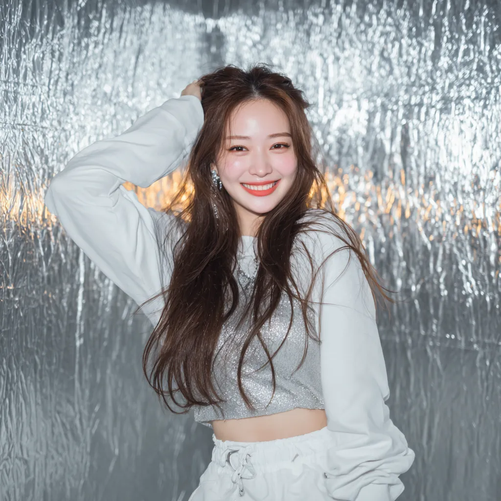 홍대 앤 셔츠룸 아가씨 이미지 8