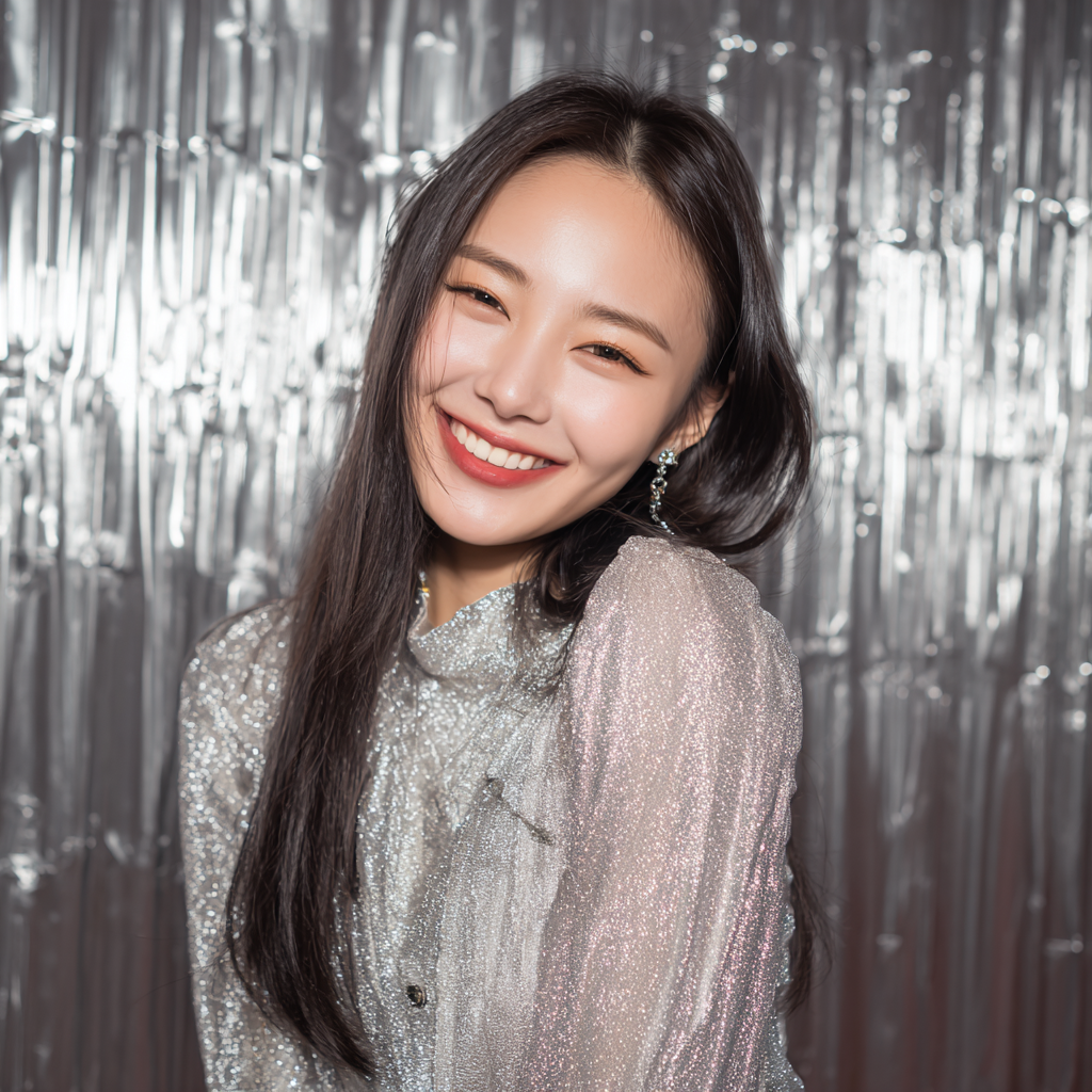 홍대 앤 셔츠룸 아가씨 이미지 7