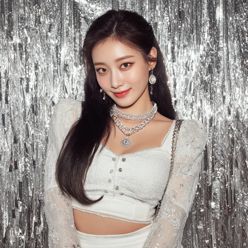 홍대 앤 셔츠룸 아가씨 이미지 11