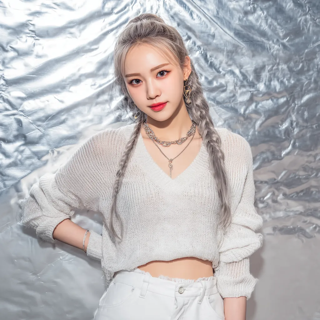 홍대 앤 셔츠룸 아가씨 이미지 18